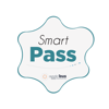 Smart Pass - CACL