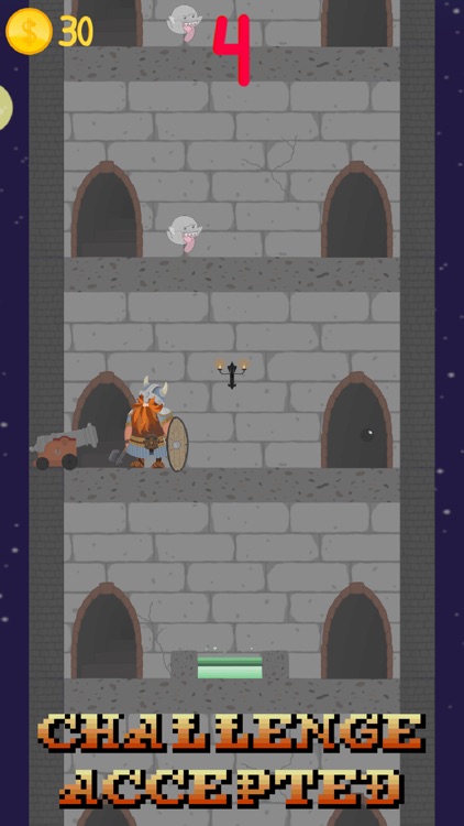 Castles and dungeons screenshot-3