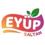 Get Eyup Saltan Supermarket for iOS, iPhone, iPad Aso Report