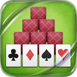 Summer Solitaire – The King Of All Card Games