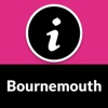 ibournemouth