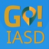 Go! IASD