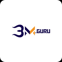 3MGuru