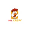 Mr. Crispy Romania