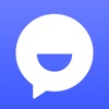 Icon TamTam Messenger & Video Calls