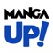 Icon Manga UP!