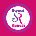 Sweet Retreat.