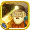 Best Digger - Gold Miner HD Free