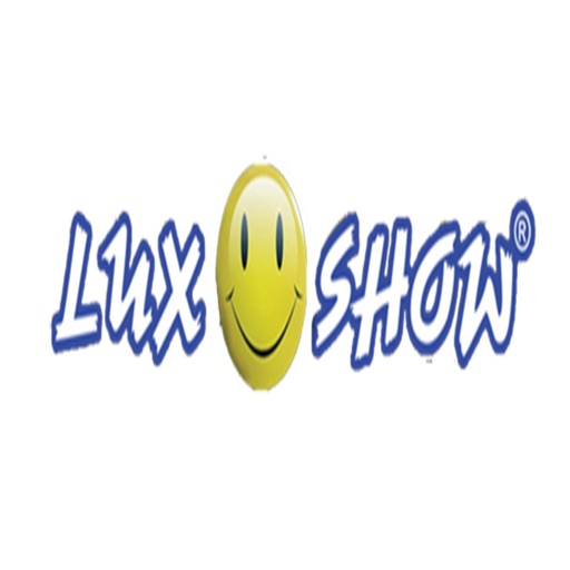 Lüx Show Kids icon