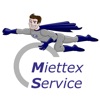 Miettex Service