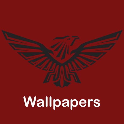 HD Wallpapers For Assassin's Creed Edition iOS App