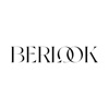 Shop Berlook