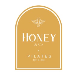 Honey & Co Pilates