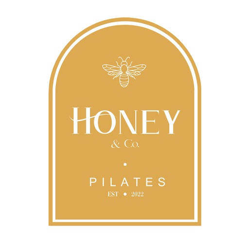 Honey & Co Pilates