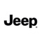 MEET THE JEEP® VEHICLE OWNERS APP