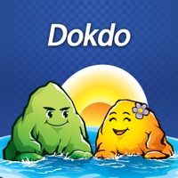 독도(Dokdo) PC 용