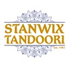 Stanwix Tandoori Restaurant