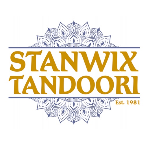 Stanwix Tandoori Restaurant
