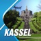 KASSEL TRAVEL GUIDE with attractions, museums, restaurants, bars, hotels, theaters and shops with TRAVELER REVIEWS and RATINGS, pictures, rich travel info, prices and opening hours