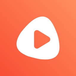 LBPlayer-Universal video decod