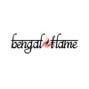Bengal Flame