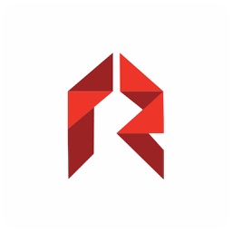 RadioBAE - Social World FM Radio