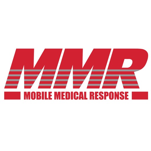 Mobile Medical Response