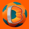 Bright Book - sport manager
