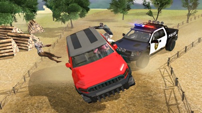4X4 OFFROAD DRIVING SIMULATOR: MOUNTAIN DRIVE 3D 1.0 IOS ĐUA XE 4X4 OFFROAD DRIVING SIMULATOR: MOUNTAIN DRIVE 3D 1.0 IOS