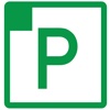 ParkSF