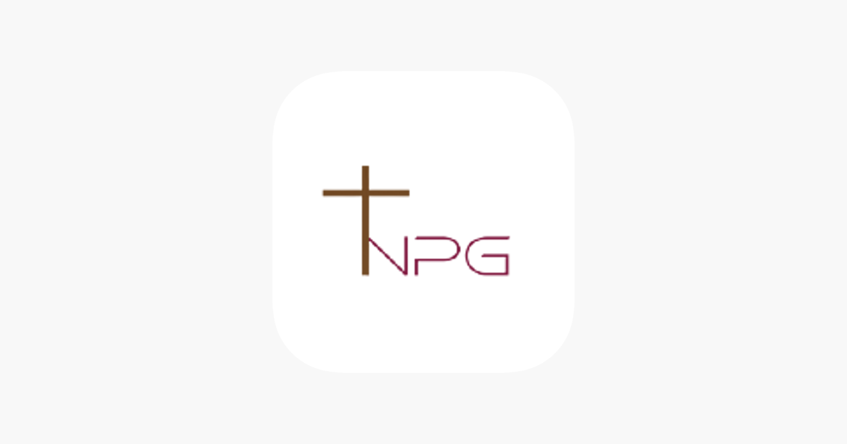 ‎New Pleasant Grove MBC on the App Store
