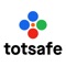 Totsafe, herramienta para la gestión de tus seguros de empresa