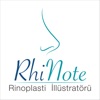 Rhinote