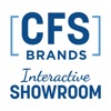 CFS Brands Showroom