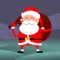 Santa Gift Express Delivery - Fun Christmas Game