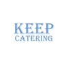 KEEP Catering