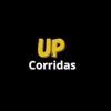 Up Corridas - Cliente