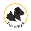 Pets at Sight