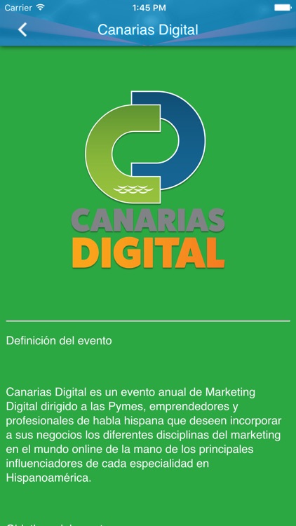 Canarias Digital