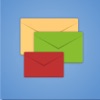 Envelope - Email App for Gmail,Outlook,Office 365