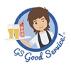GS Good Service