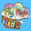 FlyHigh Kids