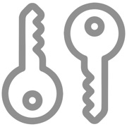 Keys App First Access Realty