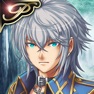 Get [Premium]RPG Asdivine Dios for iOS, iPhone, iPad Aso Report