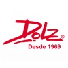 Dolz, S.A.