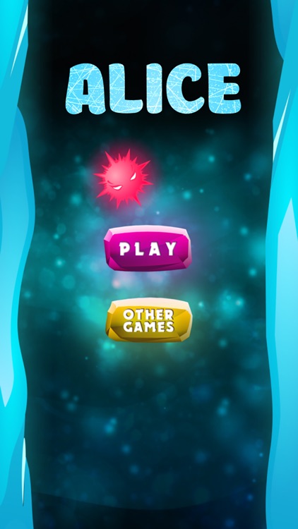 Alice: Down the Rabbit Hole! screenshot-4