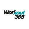 Workout365