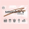 Smashies Atherton