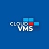 SWI Cloud VMS