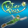 Peter Pan Reader